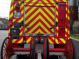 2002-renault-midlum-1425810-45653711