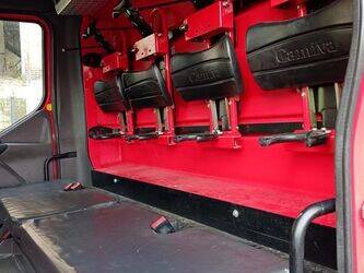 2002-renault-midlum-1425810-45653712