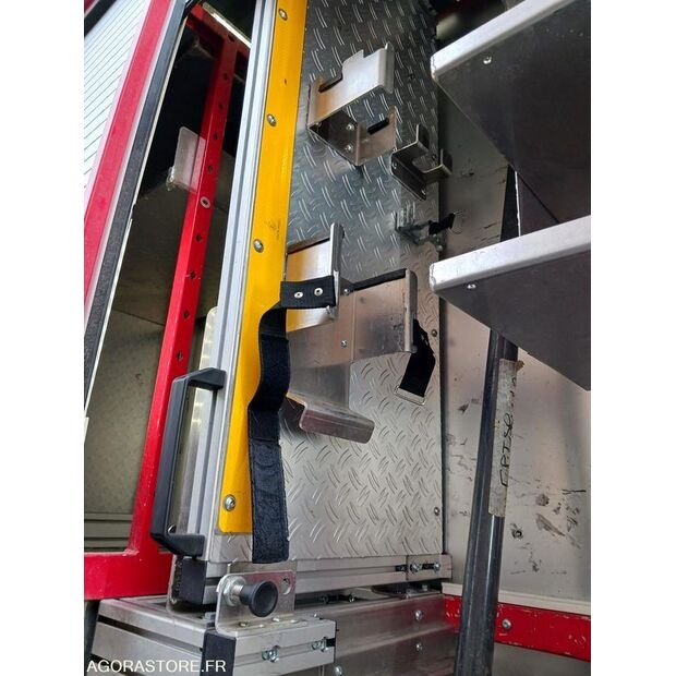 2002 Renault Midlum-45653715