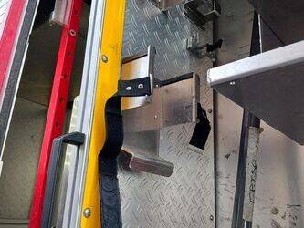 2002-renault-midlum-1425810-45653715