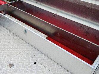 2002-renault-midlum-1425810-45653717