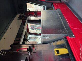 2002-renault-midlum-1425810-45653720