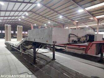 1995-srem-actm-45653723