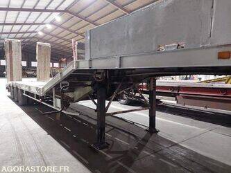 1995-srem-actm-45653725