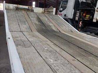 1995-srem-actm-45653726