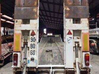 1995-srem-actm-45653727