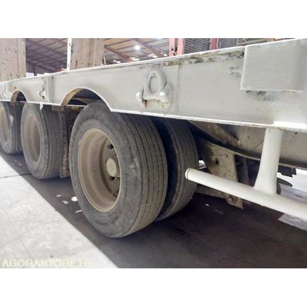 1995 SREM ACTM-45653730