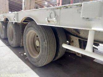 1995-srem-actm-45653730