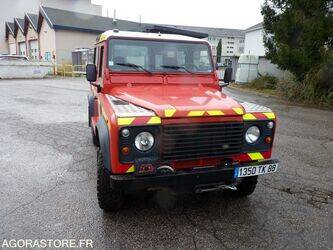 2001-land-rover-defender-1425825-45653734