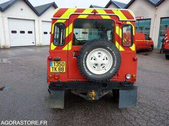 2001-land-rover-defender-1425825-45653738