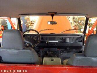 2001-land-rover-defender-1425825-45653745