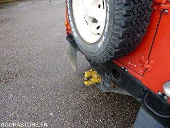 2001-land-rover-defender-1425825-45653752