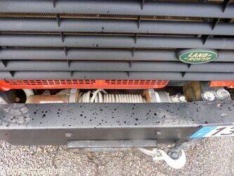 2001-land-rover-defender-1425825-45653754