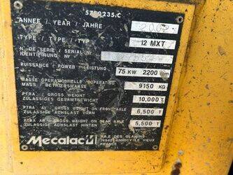 2002-mecalac-12-mxt-1425838-45653770