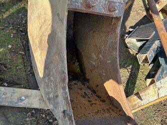 2002-mecalac-12-mxt-1425838-45653773