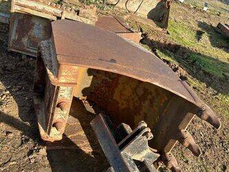 2002-mecalac-12-mxt-1425838-45653775