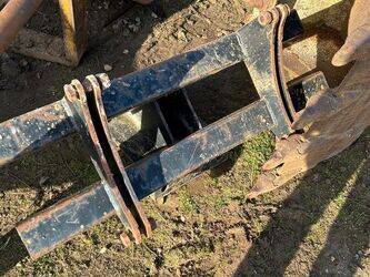 2002-mecalac-12-mxt-1425838-45653776