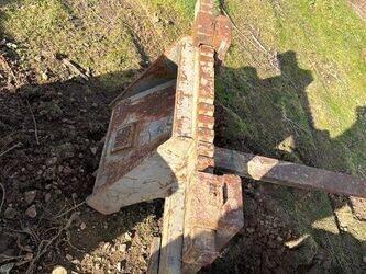 2002-mecalac-12-mxt-1425838-45653777