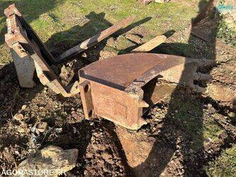 2002-mecalac-12-mxt-1425838-45653778