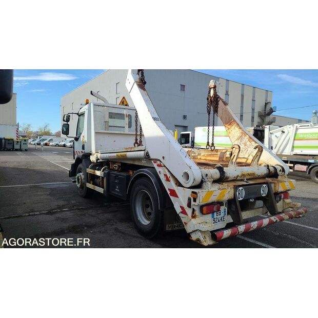 2010 Renault Midlum-45653882