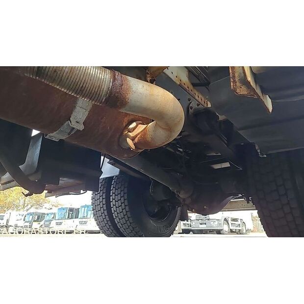 2010 Renault Midlum-45653883