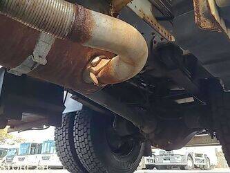 2010-renault-midlum-1425865-45653883