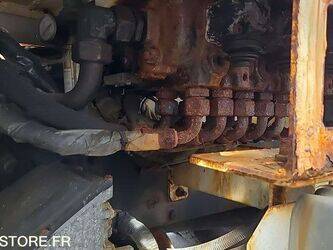 2010-renault-midlum-1425865-45653884