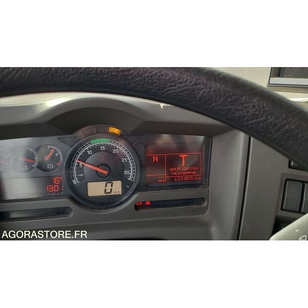 2010 Renault Midlum-45653885