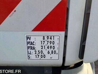 2010-renault-midlum-1425865-45653886