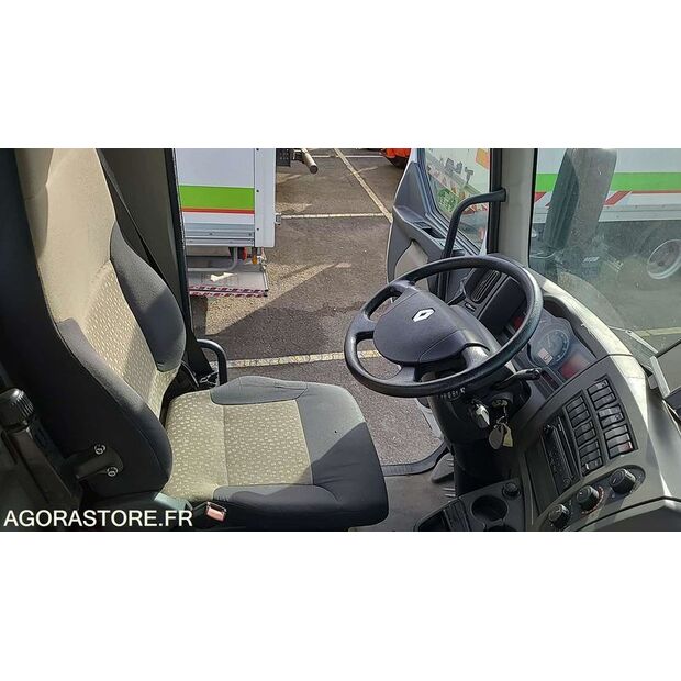 2010 Renault Midlum-45653887