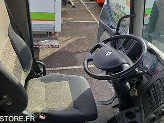 2010-renault-midlum-1425865-45653887