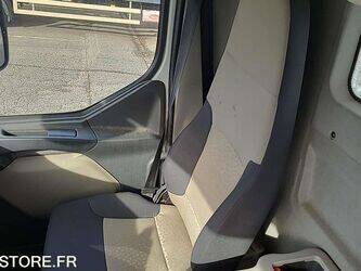 2010-renault-midlum-1425865-45653888