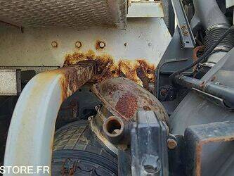 2010-renault-midlum-1425865-45653889