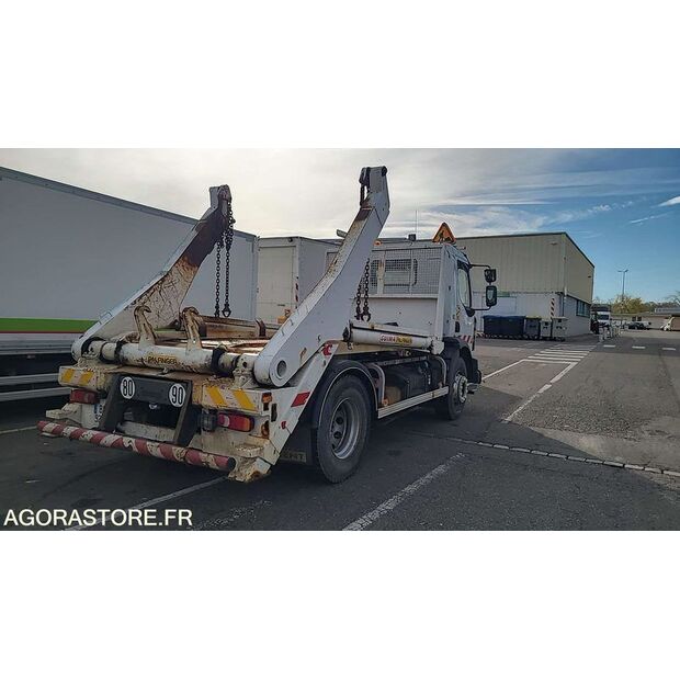 2010 Renault Midlum-45653890