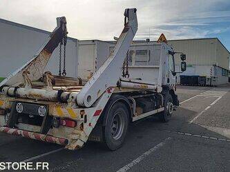 2010-renault-midlum-1425865-45653890