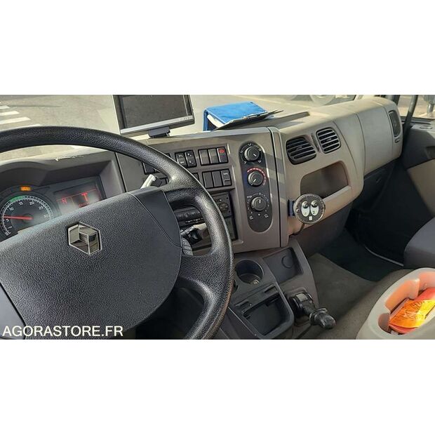 2010 Renault Midlum-45653892