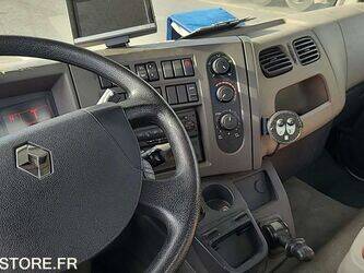 2010-renault-midlum-1425865-45653892