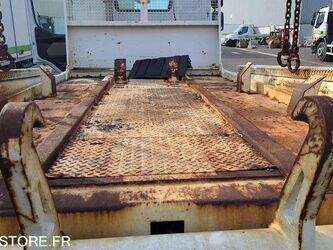 2010-renault-midlum-1425865-45653895