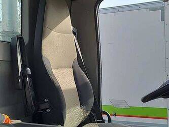 2010-renault-midlum-1425865-45653896