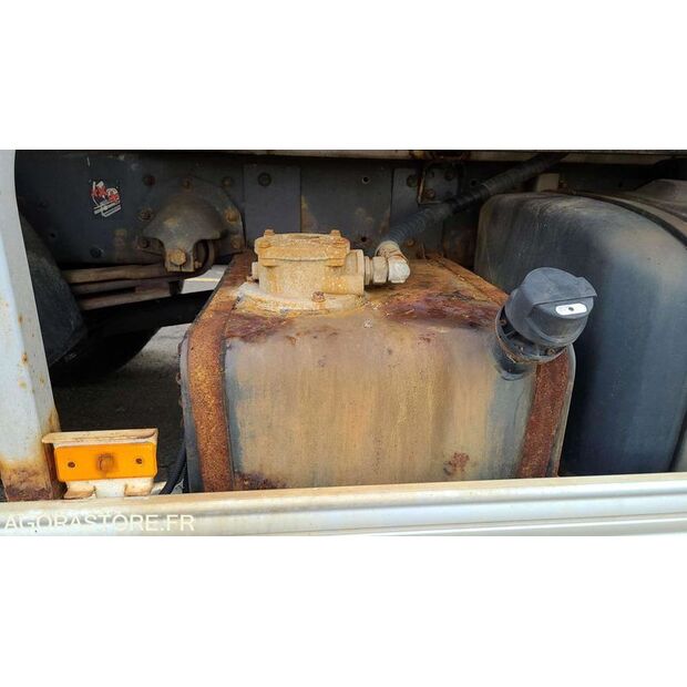 2010 Renault Midlum-45653897