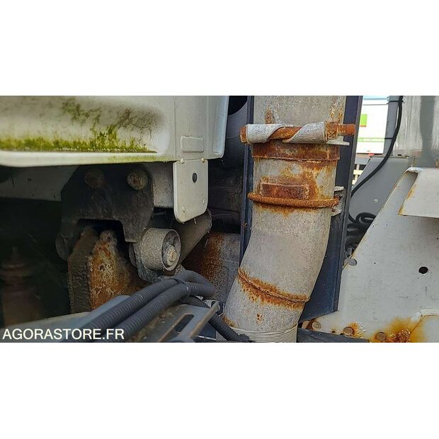 2010 Renault Midlum-45653898