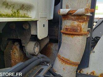 2010-renault-midlum-1425865-45653898