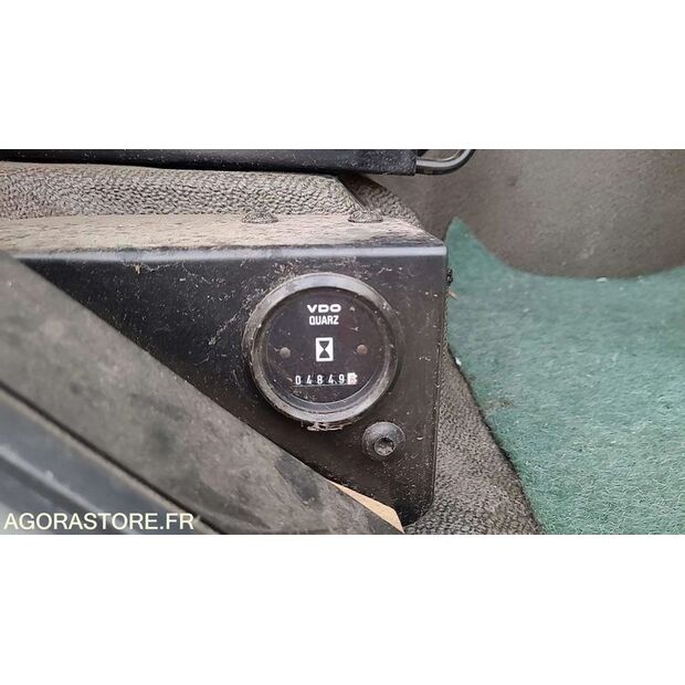 2010 Renault Midlum-45653900