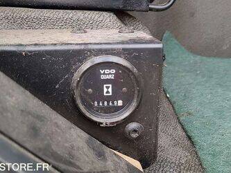 2010-renault-midlum-1425865-45653900