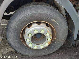 2010-renault-midlum-1425865-45653901