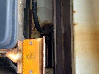 2010-renault-midlum-1425865-45653902