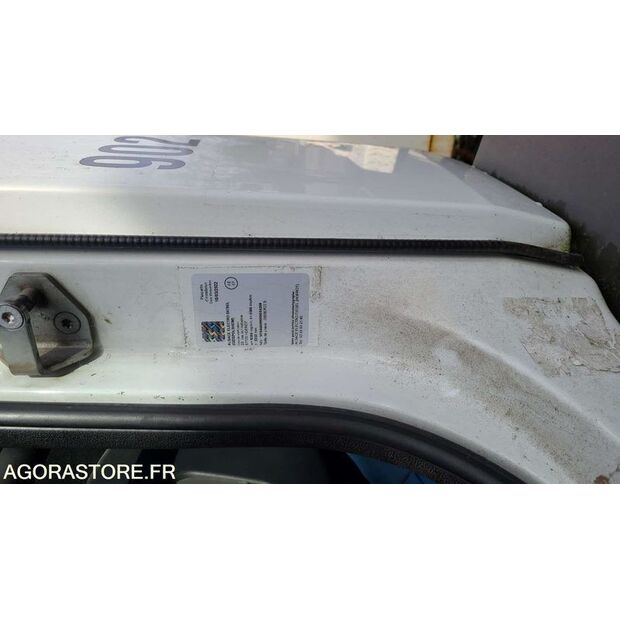 2010 Renault Midlum-45653905