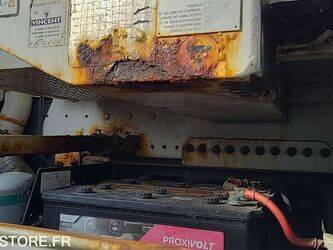 2010-renault-midlum-1425865-45653906