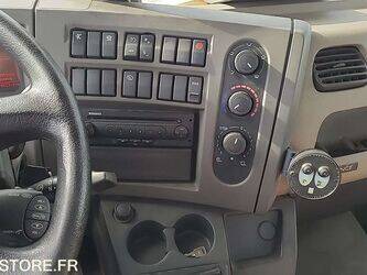 2010-renault-midlum-1425865-45653907