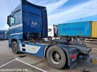 2018-mercedes-benz-actros-1425866-45653913